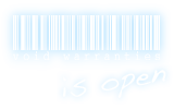 VoidWarranties